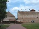 hrad