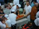 festival čabajky