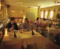 restaurace