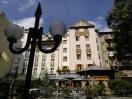 hotel SISSI