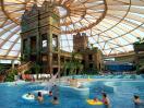 aquaworld