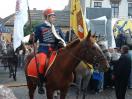 Tokaj - festival