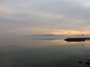 jezero Balaton