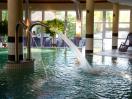 hotel LOTUS Therme