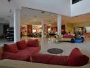 hotel PARK INN