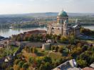 Esztergom - bazilika