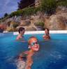 hotel Danubius AQUA