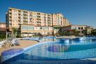 fotografie zájezdu Maďarsko, termální lázně Zalakaros - hotel KAROS SPA: 5 denní zvýhodněný pobyt (objednat 60 a více dní předem)