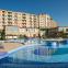 fotografie zájezdu Maďarsko, termální lázně Zalakaros - hotel KAROS SPA: 5 denní pobyt