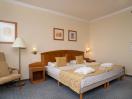 hotel Karos Spa