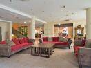 hotel Karos Spa