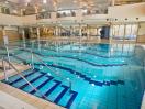 hotel Karos Spa