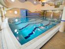 hotel Karos Spa