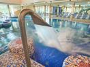 hotel Karos Spa