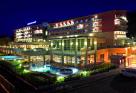 fotografie zájezdu Maďarsko, Visegrád - hotel THERMAL VISEGRAD: AKCE 5=4