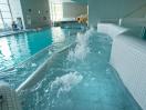 hotel Saliris - wellness