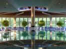 hotel LOTUS Therme