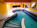 hotel LOTUS Therme