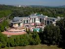 hotel LOTUS Therme