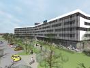 Zalakaros - hotel Park Inn