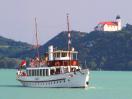 Balaton