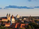 Eger