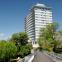 fotografie zájezdu Maďarsko, jezero Balaton, Balatonalmádi - hotel Hunguest BÁL Resort: AKCE 4=3 (nástup NE, PO)
