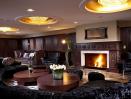 hotel SPIRIT