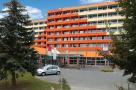 fotografie zájezdu Maďarsko, termální lázně Zalakaros - hotel FREYA KAL: 3 denní pobyt