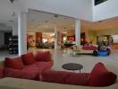 Sárvár - hotel PARK INN