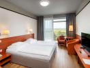 hotel HUNGUEST West 4*
