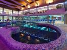 hotel Karos Spa****