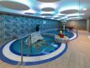 hotel Karos Spa****