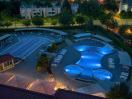 hotel Karos Spa****