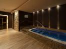 hotel Karos Spa****