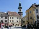 Sopron