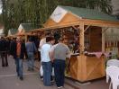 Tokaj - festival