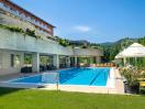 hotel Visegrad
