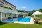 fotografie zájezdu Maďarsko, Visegrad - Thermal Hotel Visegrad **** superior GV: 5 denní pobyt