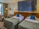 hotel Visegrad