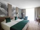 hotel Visegrad