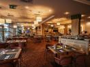 hotel Visegrad