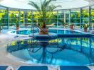 hotel Visegrad