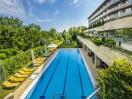 hotel Visegrad