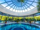 hotel Visegrad