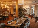 hotel Visegrad