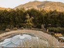 hotel Visegrad