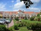 hotel Ametiszt