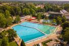 fotografie zájezdu Maďarsko, termální lázně Harkány - hotel DIVINA Boutique Ry: 7 denní pobyt