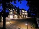 hotel Divina Boutique